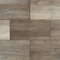Ceramic Plus Woodlook New Oak 40x80x4 cm