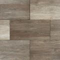 Ceramic Plus Woodlook New Oak 40x80x4 cm