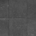 Ceramicl Ardenne Antracite 60x60x3 cm