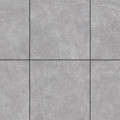 Keramische tegel Cilento Grigio Tre 60x60x3 cm