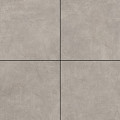 Keramische tegel Cilento Taupe Tre 80x80x3 cm