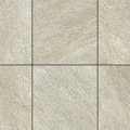 Keramische tegel Messina Giallo Tre 60x60x3 cm