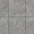 Ceramic Messina Grigio Tre 60x60x3 cm
