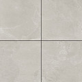 Keramische tegel Recco Grigio Tre 60x60x3 cm