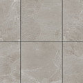 Ceramic Recco Taupe Tre 60x60x3 cm