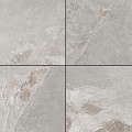 Keramische tegel Varese Greige Tre 60x60x3 cm