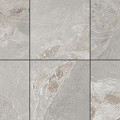 Keramische tegel Varese Greige Tre 60x60x3 cm