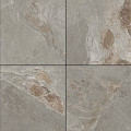 Ceramic Varese Taupe Tre 60x60x3 cm