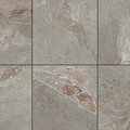 Ceramic Varese Taupe Tre 60x60x3 cm