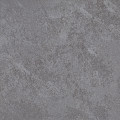 Keramische tegel 60x60x3 cm Scout Smoke