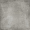 Keramische tegel 60x60x3 cm Ultra Basic Grey