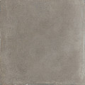 Keramische tegel 60x60x3 cm Ultra Contemporary Brown