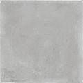 Keramische tegel 60x60x3 cm Ultra Contemporary Light Grey