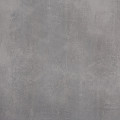 Keramische tegel 60x60x3 cm Concrea Dark grey