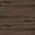 Keramische tegel 120x40x3 cm Timber Mokka