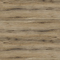 Keramische tegel 120x40x3 cm Timber Oak