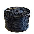 Aansluitkabel 12V - 200 meter