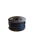 Aansluitkabel 12V - 25 meter