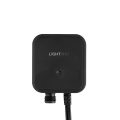 Switch Smart (Wifi)