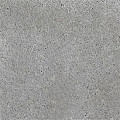 SV Oudhollandse trap hoekstuk 90° binnenhoek grijs 60x60 (40x20)cm