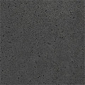 SV Oudhollandse  tegel 120x120x12 cm carbon