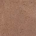 SV Oudhollandse opsluitband 5x20x100 cm roodbruin