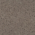 SV Oudhollandse tegel taupe 60x60x5 cm