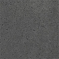 SV Oudhollandse kleinplaveisel 15x5x7 cm antraciet