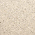 SV Oudhollandse tegel 60x60x5 cm creme
