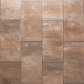  Brushed egaal 30x60x8 cm Mountain