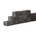 Combiwall Splitton Uno 30x15x12 cm Mount Everest