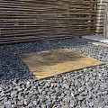 Basalt Breuksteen 30-60 mm (bb 500 kg)