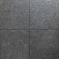 GSB Ceramic Plus Straatsburg Blue Dark 60x60x4 cm