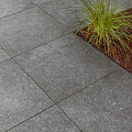 GSB Ceramic Plus Straatsburg Blue Dark 60x60x4 cm