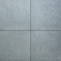 GSB Ceramic Plus Azure Grijs 60x60x4 cm