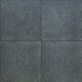 GSB Ceramic Plus Azure Nero 60x60x4 cm