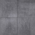 GSB Stone Brushed Straight 80x80x4 cm Center Mica