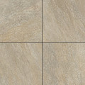 Ceramic Plus Messina Oro 60x60x4 cm