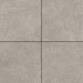 Keramische tegel Cilento Taupe Tre 40x80x3 cm