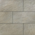 Keramische tegel Messina Giallo Tre 40x80x3 cm