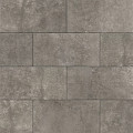 GSB Ceramic Plus Drive Marseille Bruin 30x60x6 cm