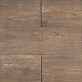 RS Woodlook  Dark 40x120x3 cm