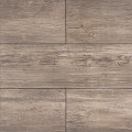 Keramische tegel Woodlook Ronco Light 40x120x3 cm