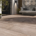RS Woodlook Light 40x120x3 cm