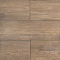 RS Woodlook Oak 40x120x3 cm