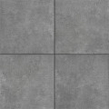 Keramische tegel Bari Antracite Tre 60x60x3 cm