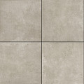 Ceramic Plus Cilento Sand 60x60x4 cm