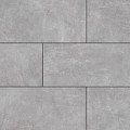 Ceramic Plus Cilento Grigio 40x80x4 cm
