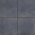 Ceramic Plus Firenze Black 60x60x4 cm