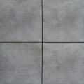 Cerasun Firenze Grey 60x60x4 cm